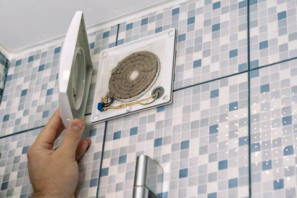Best Best Air Duct Cleaning Company  in Whittier, CA