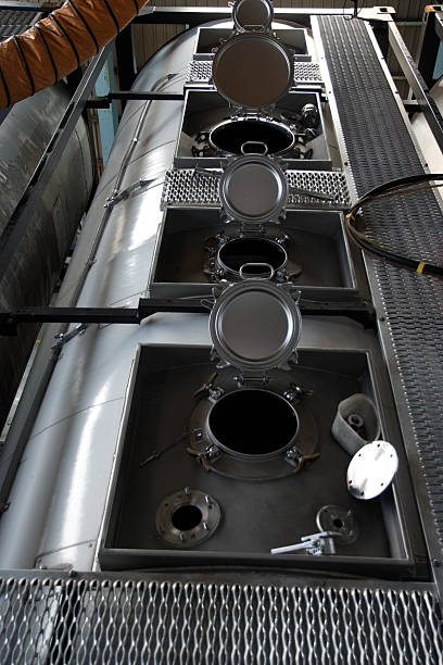 Trusted Whittier, CA Airduct Cleaning Experts